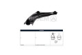 Parilla De Suspension Delantera Nissan Juke 12-25 Izq Parilla De Suspension Delantera Nissan Juke 12-25 Izq