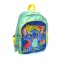 Mochila 40 cm Stitch Nº1