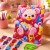 Kit de Pintura Diamante 5D Gatitos 40 x 30 cm DISENO 3