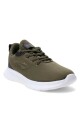 CALZADO DEPORTIVO KIDS TOPPER LAMBI Verde-seco