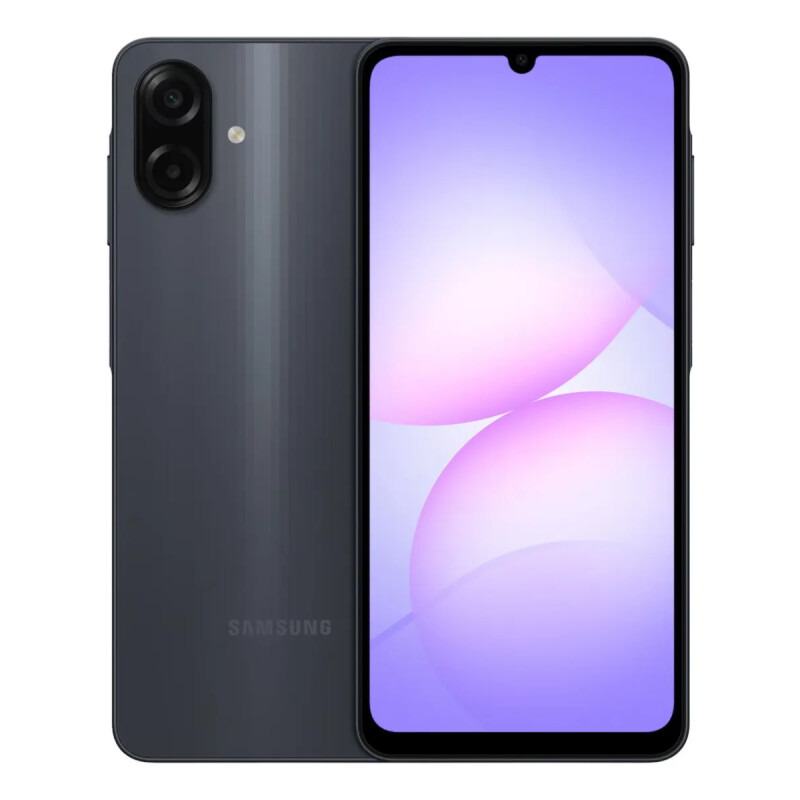 Samsung Galaxy A07 4g Sm-a075m/ds 128 Gb 4 Gb Ram Samsung Galaxy A07 4g Sm-a075m/ds 128 Gb 4 Gb Ram