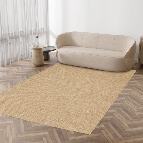 Alfombra Jack - 2,90 x 2,00 28912/050