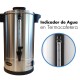 Termocafetera 8 litros Kuma Termocafetera 8 litros Kuma
