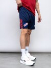 SHORT PRO TRAINING ACTIVE Nacional Oficial Hombre 001