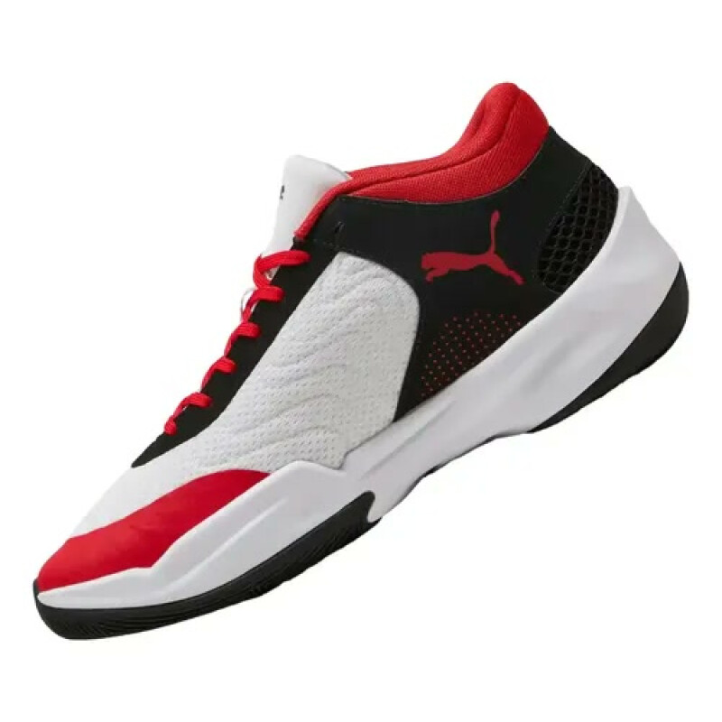 Calzado Puma 312180/03 Calzado Puma 312180/03