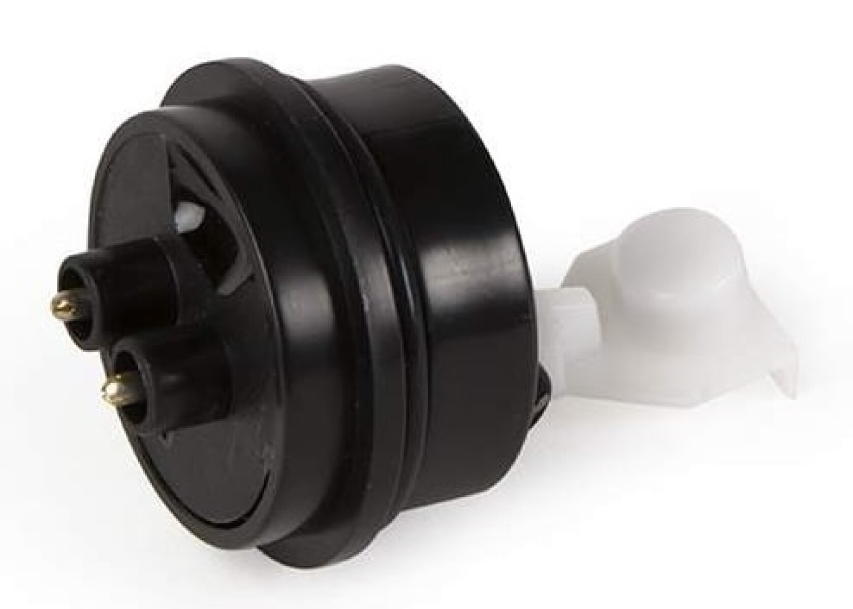 INTEX REPUESTO SENSOR DE FLUJO BOMBAS CARTUCHO & ARENA & OZONO 