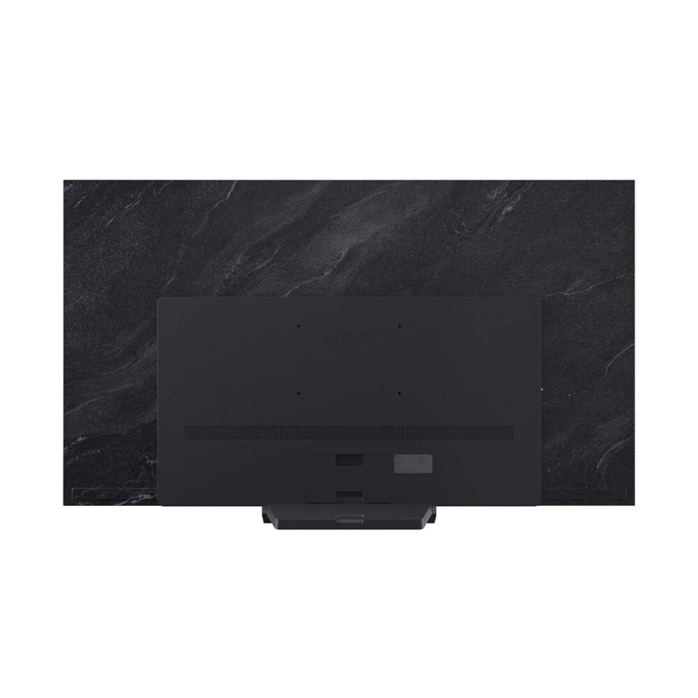 TV LG OLED EVO 4K 55-PULGADAS OLED55C5PSA