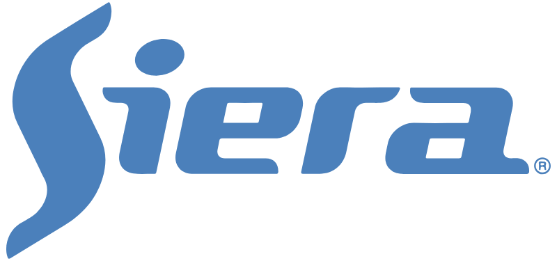 Siera-Sieco