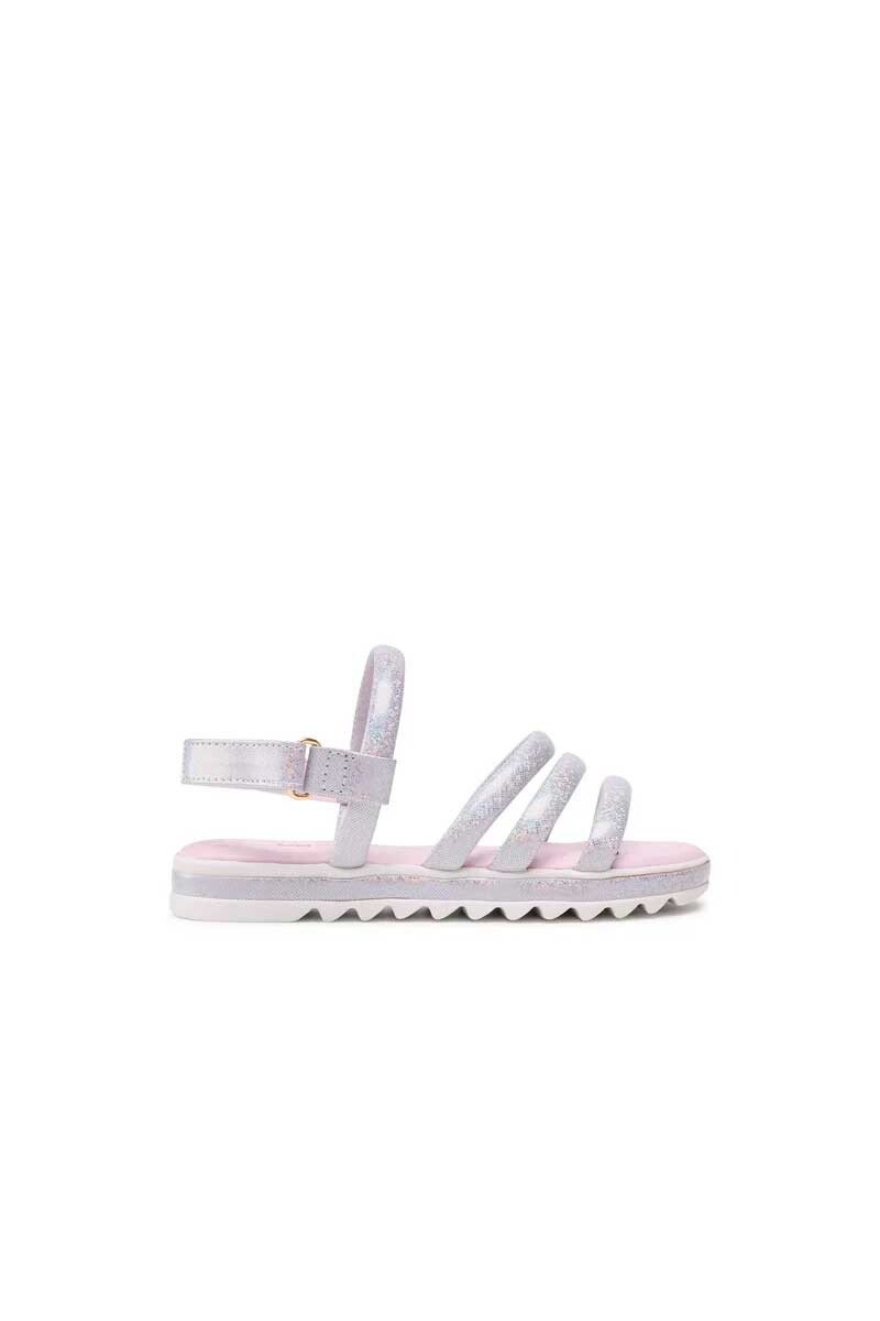 SANDALIA BIBI KIDS 1059227 Violeta