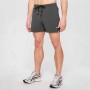 Shorts The 5" One Short (Lined) Hombre Onyx