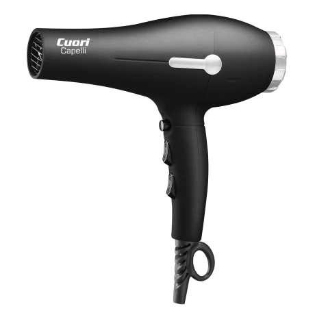 Secador de Cabellos Cuori Capelli 2200W 001