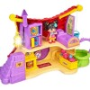 Pinypon Casa De Los Cuentos Con Accesorios Original Pinypon Casa De Los Cuentos Con Accesorios Original
