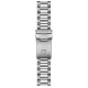 Tissot PR516 Chronograph T149.417.11.051.00 Tissot PR516 Chronograph T149.417.11.051.00