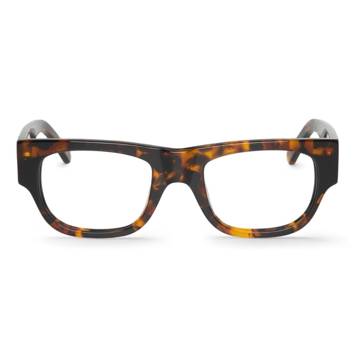 Mr Boho Guido col LACGR24-00 Cheetah/Black 