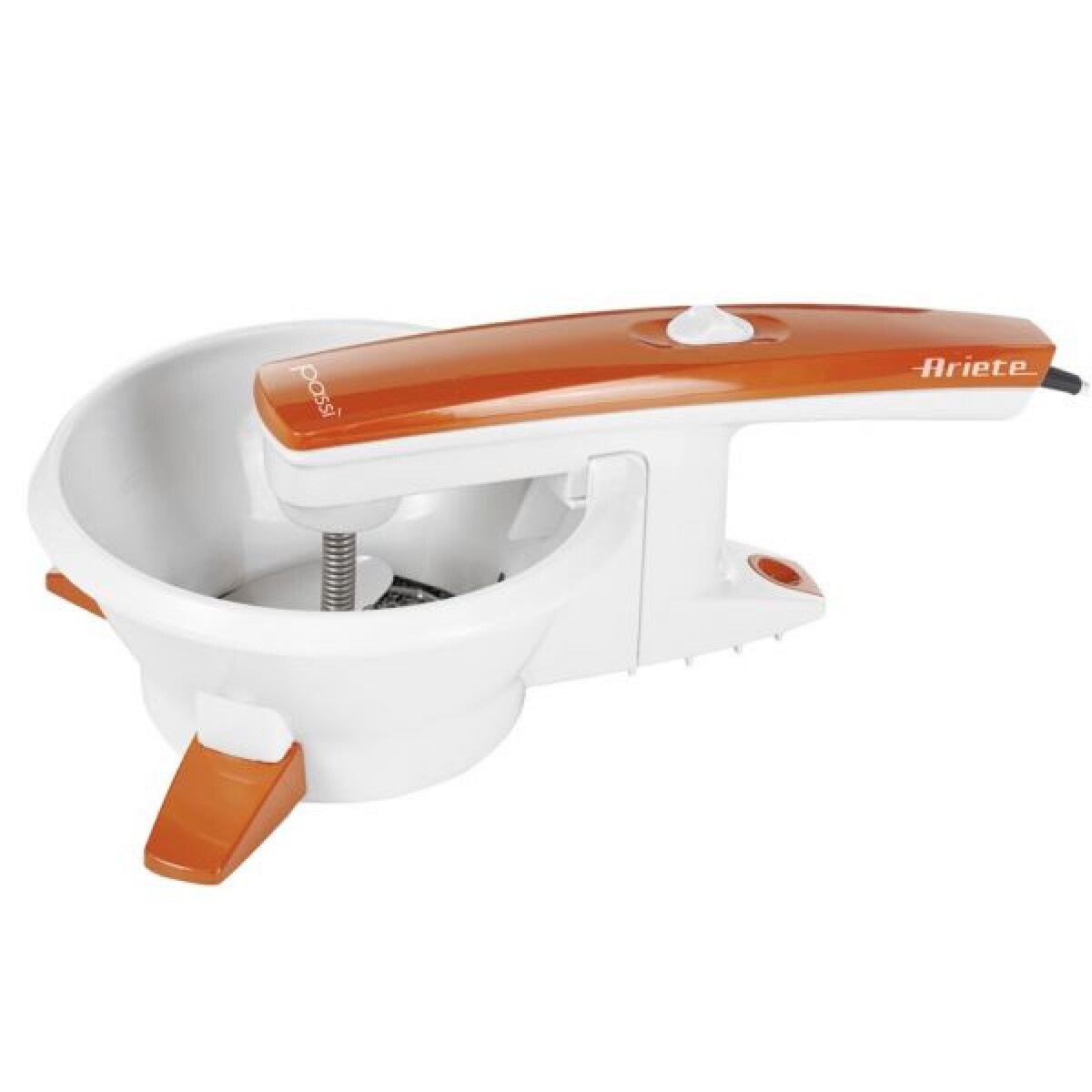 Fabricadora de Puré 929/767 Ariete 