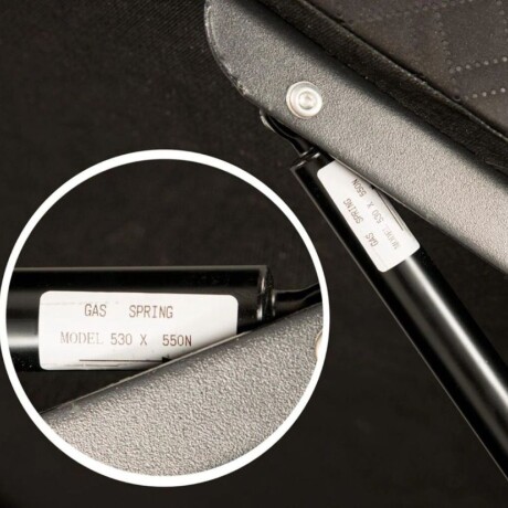 Sommier Baul 2 plazas Hamptons Mercury Sommier Baul 2 plazas Hamptons Mercury