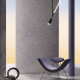 Porcelanato Purpura Nacarado Rectificado 59.6X119.2Cm Piso Pared 000