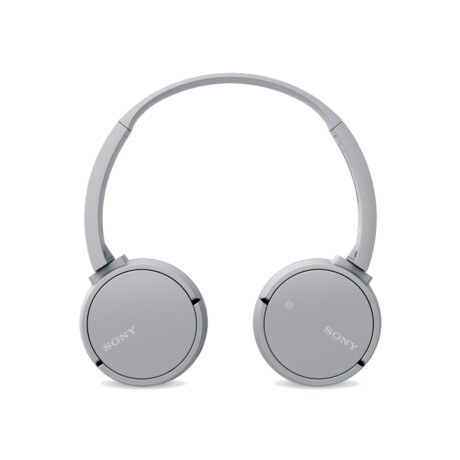 Sony - Auriculares Inalámbricos MDR-ZX220BT - Bluetooth. Carga Rápida. 8 Horas Reproducción. 30MM. 001