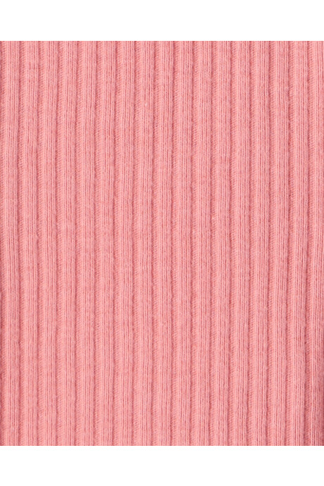 Set dos piezas de algodón, pantalón y body, diseño mariposas Set dos piezas de algodón, pantalón y body, diseño mariposas