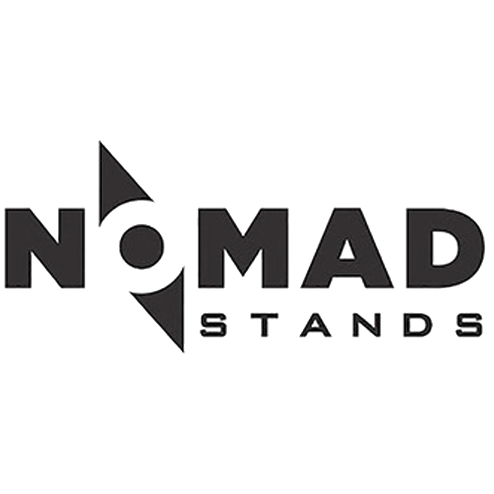 Nomad Stands