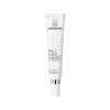 Crema Pure Vitamina C UV Crema Pure Vitamina C UV