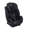 Silla de Auto Convertible Stages Coal hasta 7 años Joie Silla de Auto Convertible Stages Coal hasta 7 años Joie