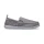  Crocs Walu SYN M - Hombre 