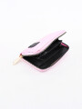 BILLETERA TOKIO FUCSIA