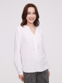 Blusa Yura Blanco