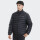 Campera Reef Men J Negro