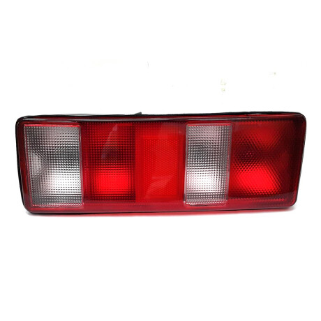 FAROL CHANA DFSK BAIC PICK UP TRAS. IZQ DER - FAROL CHANA DFSK BAIC PICK UP TRAS. IZQ DER -