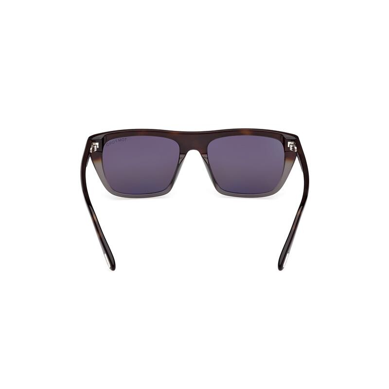 Tom Ford Aslan 1175 55a