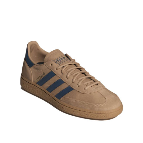 Championes Adidas Handball Spezial Spezial