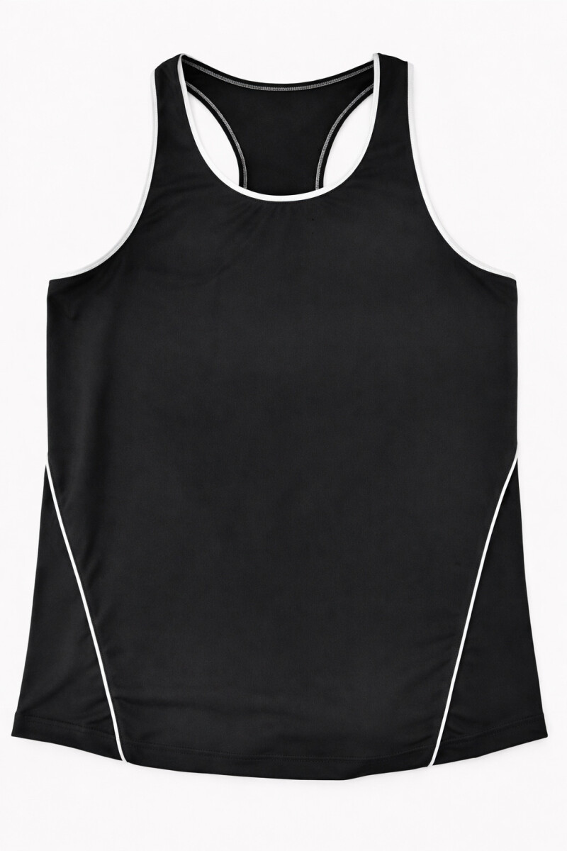 MUSCULOSA LIRIO - VARIANTE 2 