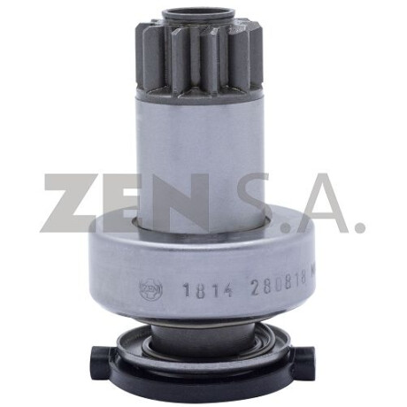 BENDIX ARRANQUE - AUDI A3 VOLKSWAGEN GOLF IV ZEN BENDIX ARRANQUE - AUDI A3 VOLKSWAGEN GOLF IV ZEN