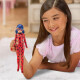 MIRACULOUS - Muñeca Movie Fashion Ladybug MIRACULOUS - Muñeca Movie Fashion Ladybug