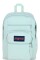 MOCHILA BIG STUDENT FRESH MINT