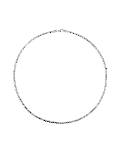 TwoJeys Collar Egyptian Chain TwoJeys Collar Egyptian Chain