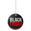 BLACK FRIDAY 2025