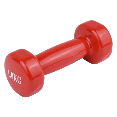Pesa 1Kg Pesa 1Kg