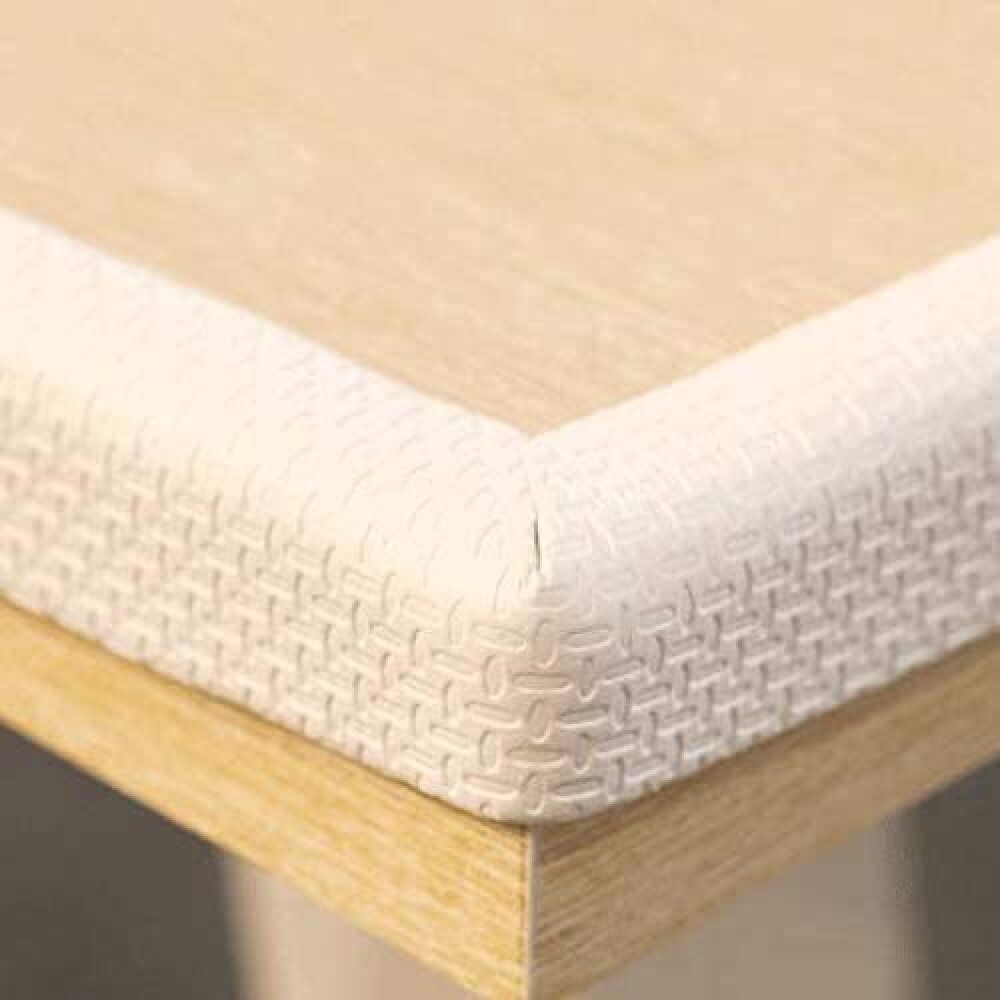 Cinta tranca protectora de esquinas BUBA Cinta tranca protectora de esquinas BUBA