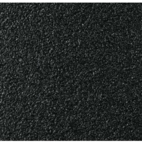 Cinta Antideslizante Negra 50mm x 18m Truper Cinta Antideslizante Negra 50mm x 18m Truper