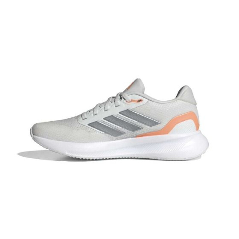Calzado Adidas JQ9401 Calzado Adidas JQ9401