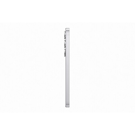 Samsung Galaxy S25 Ultra 5G 512 GB White Silver