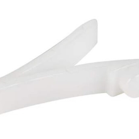INTEX REPUESTO PIN -V- UN BOTON PISCINAS SMALL FRAME Intex Repuesto Pin -v- Un Boton Piscinas Small Frame
