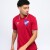 REMERA POLO ENKEL Nacional Hombre 00w