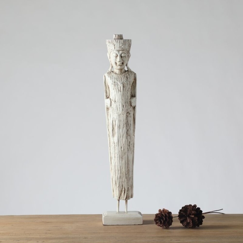 Budhha Bajo Budhha Bajo