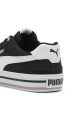 Champion Puma Court Classic Vulc FS 396353 Negro