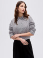 Camisa Bilem Estampado 1