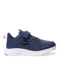Championes Infantiles Topper Wind IV Azul Marino